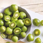 Kiwi-Beeren Angebote von Nergi bei Netto Marken-Discount Ulm für 1,79 €