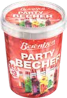 Party Editions im V-Markt Prospekt Party Editions von Berentzen im aktuellen V-Markt Prospekt für 8,49 €