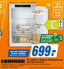 expert Rudolstadt Prospekt mit  im Angebot für 699,00 €