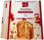 Panettone Classico von Favorina für 5,99 € bei Lidl im Angebot Panettone Classico von Favorina im aktuellen Lidl Prospekt