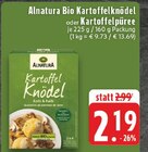 Aktuelle Kartoffeln Angebote bei E center in Wuppertal Aktuelles Kartoffelknödel Angebot bei E center in Wuppertal ab 2,19 €