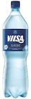 Wasser Angebote von Vilsa bei Zimmermann Peine für 0,59 €