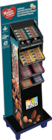 Angebot im nahkauf Kaarst Prospekt nahkauf Kaarst Prospekt mit im Angebot für 1,99 €