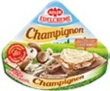 Aktuelle Sahne Angebote bei Kaufland in Frankfurt (Main) Aktuelles Edelcreme Champignon Angebot bei Kaufland in Frankfurt (Main) ab 1,00 €