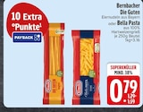 Die Guten oder Bella Pasta Angebot in Osterberg Die Guten oder Bella Pasta im aktuellen Prospekt bei EDEKA in Osterberg