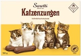 Aktuelles Katzenzungen Angebot bei REWE in Heidelberg ab 1,69 €