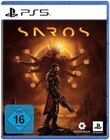 PS5-Spiel Saros Angebote von PS5 bei expert Grevenbroich für 69,00 €