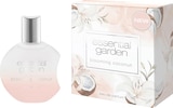dm-drogerie markt Amberg - Blooming coconut Eau de Parfum Angebot im Prospekt Blooming coconut Eau de Parfum bei dm-drogerie markt im Amberg Prospekt für 4,95 €