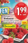 EDEKA Königswinter Prospekt mit  im Angebot für 1,99 €