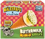 Aktuelle Butter Angebote bei REWE in Wiesbaden Aktuelles Butter Mango Angebot bei REWE in Wiesbaden ab 3,99 €