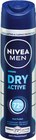 Aktuelles Deo Spray Fresh Flower Angebot bei Netto Marken-Discount in Bremen ab 2,75 €