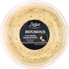 Houmous à la truffe blanche d'été - DELUXE dans le catalogue Lidl