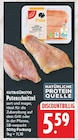 Putenschnitzel im Angebot bei nah und gut in Garbsen Putenschnitzel Angebote von GUT&GÜNSTIG bei nah und gut Garbsen für 5,59 €