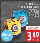 E center Solingen (Klingenstadt) Prospekt mit  im Angebot für 3,49 €