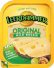 Netto Marken-Discount - Käse Angebot im Prospekt Käse bei Netto Marken-Discount im Prospekt "" für 1,29 €