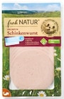 Aufschnitt von Froh Natur im aktuellen Netto mit dem Scottie Prospekt für 1,69 €