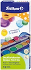 Deckfarbkasten K12 von Pelikan im aktuellen Rossmann Prospekt für 6,49 €