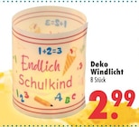 Aktuelle Kerzen Angebote bei Mäc-Geiz in Berlin Aktuelles Deko Windlicht Angebot bei Mäc-Geiz in Berlin ab 2,99 €