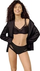 Soutien-gorge "Generous" - DIM en promo chez Carrefour Soutien-gorge "Generous" - DIM dans le catalogue Carrefour