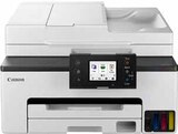 EP: - Tintenstrahldrucker MAXIFY GX2050 Angebot im Prospekt Tintenstrahldrucker MAXIFY GX2050 bei EP: im Prospekt "" für 269,00 €
