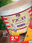 Popcorn Eimer im aktuellen Netto Marken-Discount Prospekt