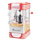 Popcornmaker Angebote von Coca-Cola bei Lidl Göttingen für 79,99 €