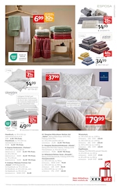 Aktueller XXXLutz Möbelhäuser Prospekt mit Dusche, "10.000e Artikel dauerhaft günstig!", Seite 9