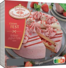 Aktuelles Kleines Fest Torten Angebot bei aktiv & irma in Oldenburg ab 4,99 €