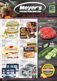 EDEKA Prospekt "Top Angebote" für Hamburg, 16 Seiten, 13.04.2026 - 18.04.2026