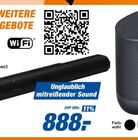 Angebot im expert Ingelfingen Prospekt expert Ingelfingen Prospekt mit im Angebot für 888,00 €