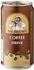 Aktuelle Energydrink Angebote bei Kaufland in Hattingen Aktuelles Coffee Drink Original Angebot bei Kaufland in Hattingen ab 1,29 €