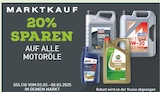 Aktuelles  Angebot bei Marktkauf in Herne