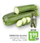 EDEKA Landau (Pfalz) Prospekt mit  im Angebot für 1,99 €