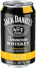 Aktuelle Jack Daniels Angebote bei Kaufland in Kamen Aktuelles Alkoholisches Mixgetränk Angebot bei Kaufland in Kamen ab 1,79 €