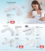 Bettwäsche Angebote im Prospekt "Baby Katalog 2024" von Smyths Toys auf Seite 67