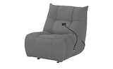 Aktuelles uno Sessel Relaxfunktion Tokyo Angebot bei Höffner in Erfurt ab 399,00 €