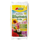 Blumenerde im Angebot bei Netto Marken-Discount in Gelsenkirchen Blumenerde Angebote von Garten Magie bei Netto Marken-Discount Gelsenkirchen für 1,99 €