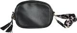 KiK Beiersdorf-Freudenberg - Crossbody-Tasche Angebot im Prospekt Crossbody-Tasche bei KiK im Beiersdorf-Freudenberg Prospekt für 8,99 €