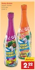Robby Bubble im Angebot bei Netto Marken-Discount in Aschaffenburg Robby Bubble Angebote von Robby Bubble bei Netto Marken-Discount Aschaffenburg für 2,22 €