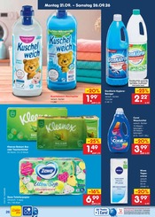 Bohrmaschine im Netto Marken-Discount Prospekt in Buxtehude Aktueller Netto Marken-Discount Prospekt mit Bohrmaschine, "Aktuelle Angebote", Seite 38
