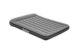 Lit gonflable 2 personnes - BESTWAY - Carrefour à Bois-Colombes Lit gonflable 2 personnes - BESTWAY en promo chez Carrefour Bois-Colombes à 24,99 €