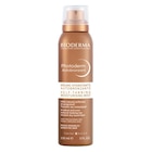Gamme Photoderm - BIODERMA - Carrefour Gamme Photoderm - BIODERMA dans le catalogue Carrefour
