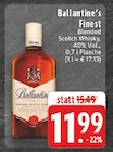 EDEKA Velbert - Finest Angebot im Prospekt Finest bei EDEKA im Velbert Prospekt für 11,99 €