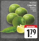 Angebot im EDEKA Herne Prospekt EDEKA Herne Prospekt mit im Angebot für 1,79 €