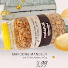 Aktuelles Marcona Mandeln mit Trüffel Aroma Angebot bei E center in Düsseldorf ab 3,99 €