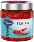 Harissa en promo chez Lidl Palaiseau à 1,99 €