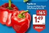 ALDI SÜD München Prospekt mit  im Angebot für 1,49 €