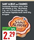 Saint Albray im Angebot bei Marktkauf in Köln Saint Albray Angebote bei Marktkauf Köln für 2,29 €