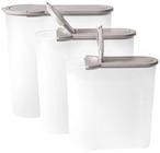 Cerealien Dosen im aktuellen Thomas Philipps Prospekt