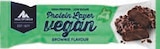 Protein Layer im tegut Prospekt Protein Layer von Multipower im aktuellen tegut Prospekt für 1,99 €